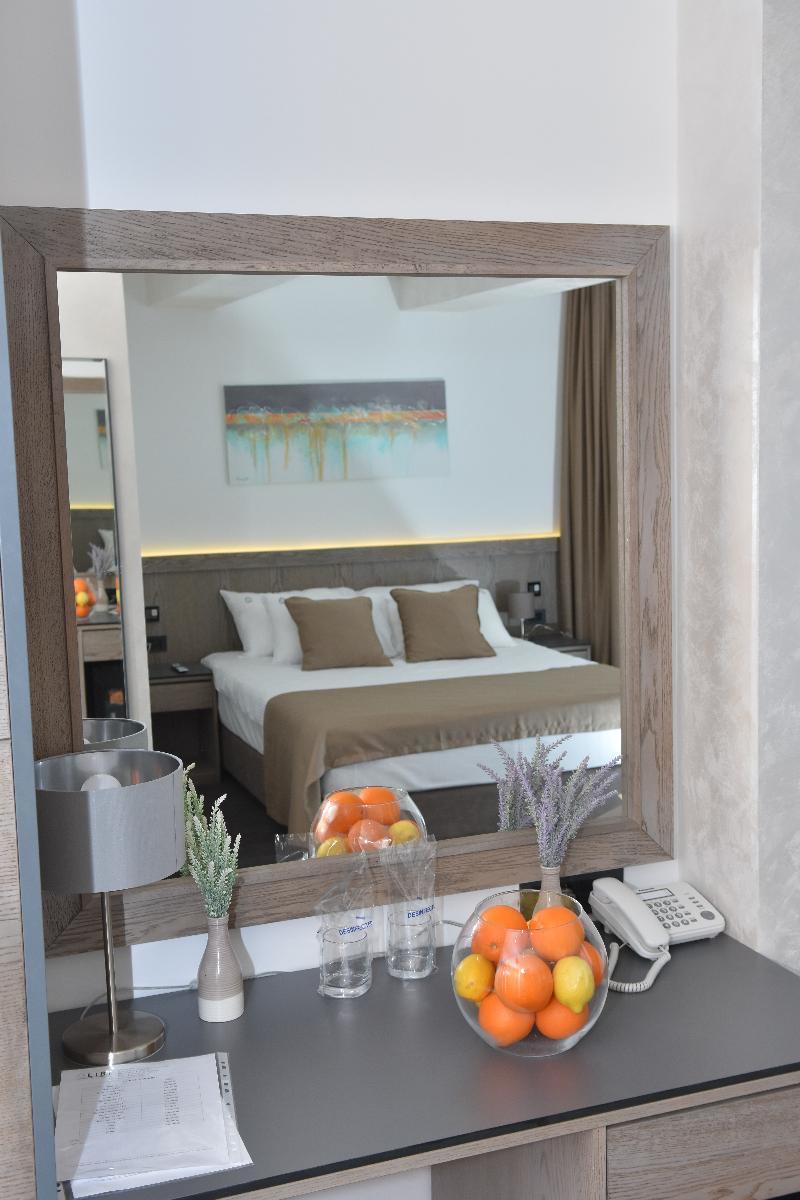 Alibi Zlatibor Inn Exteriér fotografie