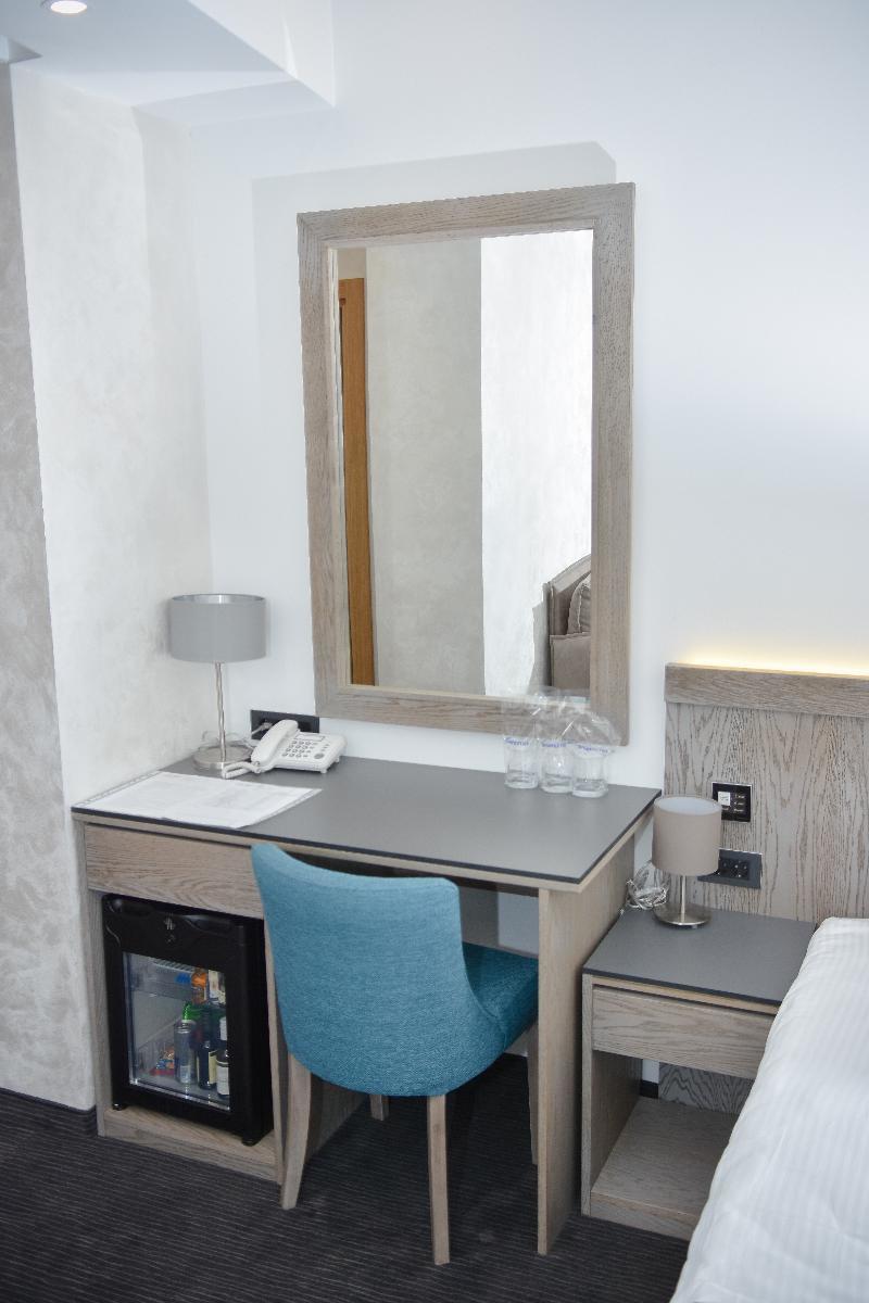 Alibi Zlatibor Inn Exteriér fotografie