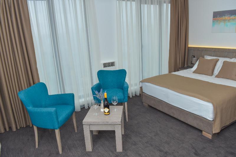 Alibi Zlatibor Inn Exteriér fotografie